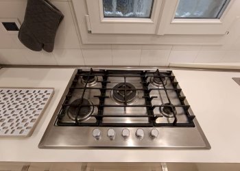 Foto 11 - Trilocale Via Francesco Rismondo, Modena - foto 11