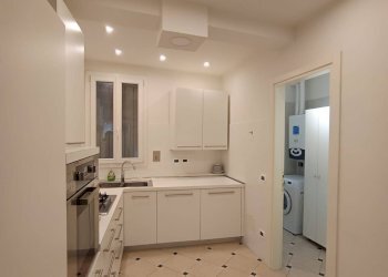 Foto 13 - Trilocale Via Francesco Rismondo, Modena - foto 13