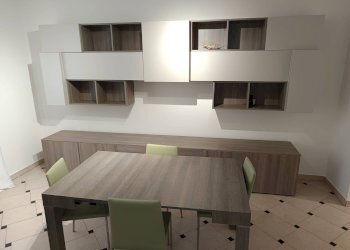 Foto 14 - Trilocale Via Francesco Rismondo, Modena - foto 14