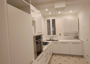 Foto 15 - Trilocale Via Francesco Rismondo, Modena - foto 15