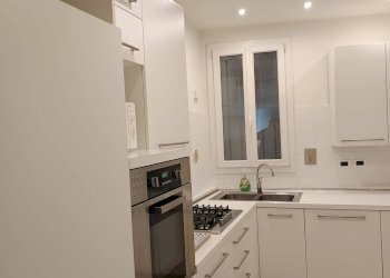 Foto 16 - Trilocale Via Francesco Rismondo, Modena - foto 16