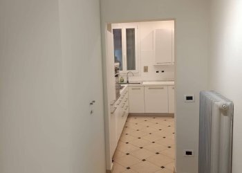 Foto 17 - Trilocale Via Francesco Rismondo, Modena - foto 17