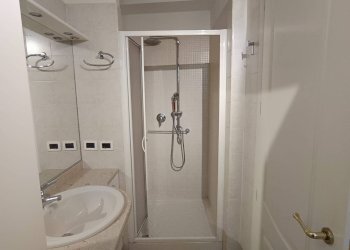 Foto 18 - Trilocale Via Francesco Rismondo, Modena - foto 18