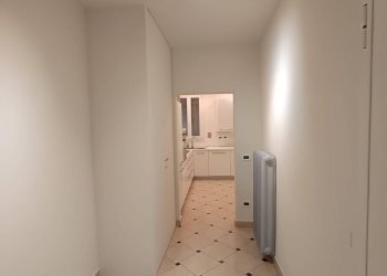 Foto 19 - Trilocale Via Francesco Rismondo, Modena - foto 19