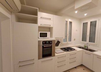 Foto 20 - Trilocale Via Francesco Rismondo, Modena - foto 20