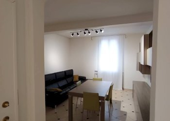 Foto 21 - Trilocale Via Francesco Rismondo, Modena - foto 21