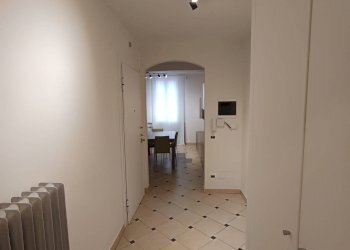 Foto 22 - Trilocale Via Francesco Rismondo, Modena - foto 22