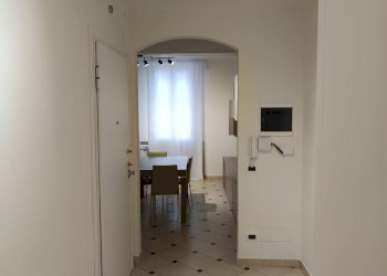 Foto 23 - Trilocale Via Francesco Rismondo, Modena - foto 23