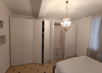 Foto 24 - Trilocale Via Francesco Rismondo, Modena - foto 24