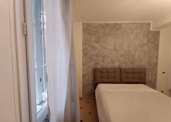 Foto 25 - Trilocale Via Francesco Rismondo, Modena - foto 25