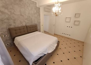 Foto 27 - Trilocale Via Francesco Rismondo, Modena - foto 27