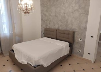 Foto 28 - Trilocale Via Francesco Rismondo, Modena - foto 28