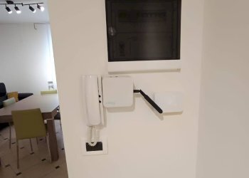 Foto 29 - Trilocale Via Francesco Rismondo, Modena - foto 29