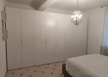 Foto 30 - Trilocale Via Francesco Rismondo, Modena - foto 30