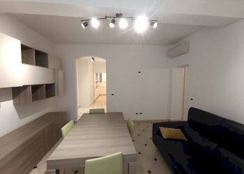 Foto 31 - Trilocale Via Francesco Rismondo, Modena - foto 31