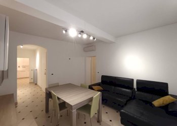 Foto 32 - Trilocale Via Francesco Rismondo, Modena - foto 32