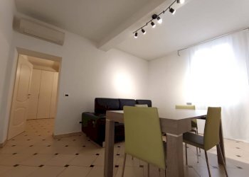 Foto 33 - Trilocale Via Francesco Rismondo, Modena - foto 33