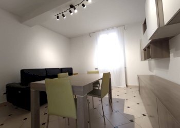 Foto 34 - Trilocale Via Francesco Rismondo, Modena - foto 34