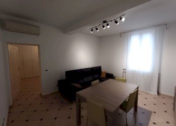 Foto 36 - Trilocale Via Francesco Rismondo, Modena - foto 36