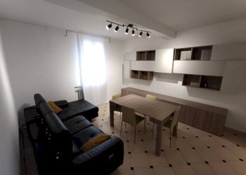 Foto 37 - Trilocale Via Francesco Rismondo, Modena - foto 37