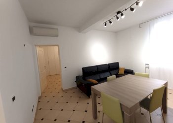 Foto 38 - Trilocale Via Francesco Rismondo, Modena - foto 38