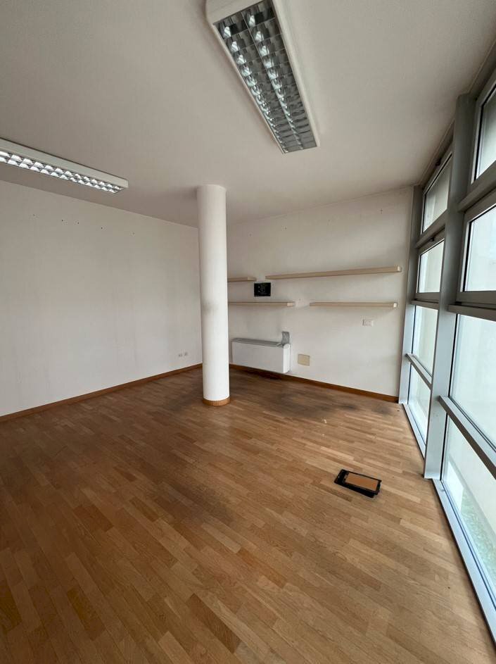 Foto 2 - Ufficio Via Giuseppe Giacosa, Bologna - foto 2