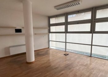 Foto 1 - Office Via Giuseppe Giacosa, Bologna - photo 1