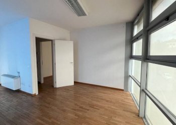 Foto 5 - Office Via Giuseppe Giacosa, Bologna - photo 5