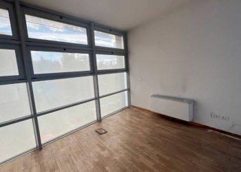 Foto 9 - Office Via Giuseppe Giacosa, Bologna - photo 9
