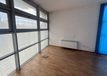 Foto 10 - Office Via Giuseppe Giacosa, Bologna - photo 10