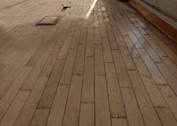 Foto 20 - Office Via Giuseppe Giacosa, Bologna - photo 20