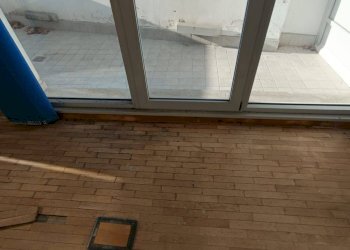 Foto 21 - Office Via Giuseppe Giacosa, Bologna - photo 21