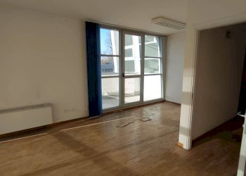 Foto 28 - Office Via Giuseppe Giacosa, Bologna - photo 28