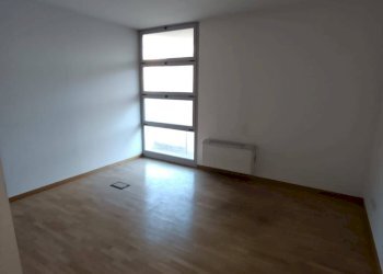 Foto 32 - Office Via Giuseppe Giacosa, Bologna - photo 32