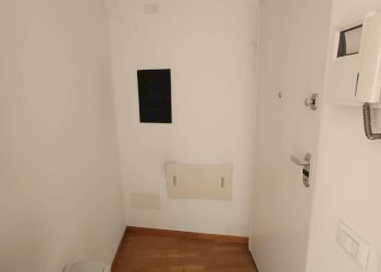 Foto 37 - Office Via Giuseppe Giacosa, Bologna - photo 37