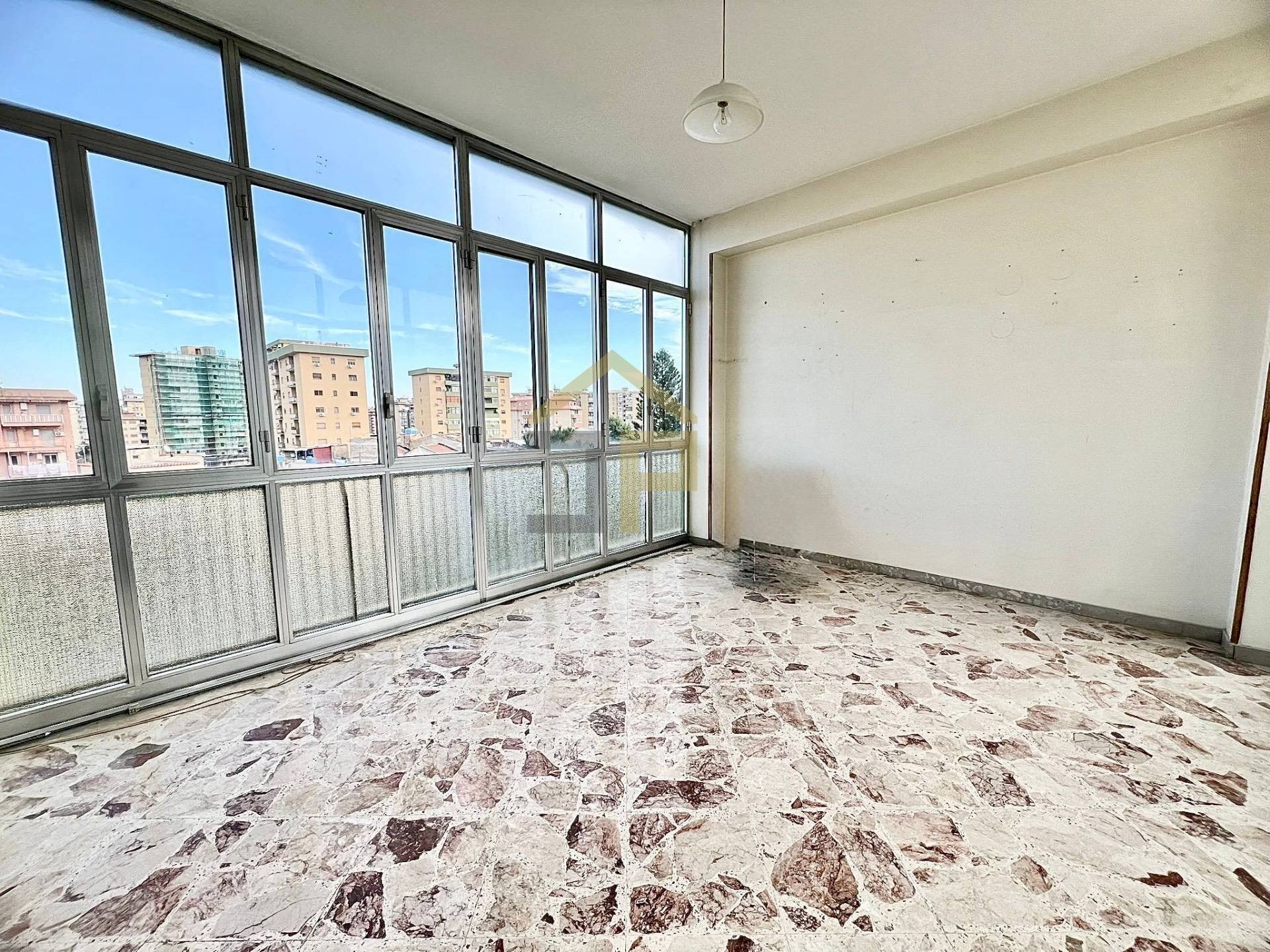 Foto 1 - Apartment Via Ferdinando Gangitano
 
2, Palermo - photo 1