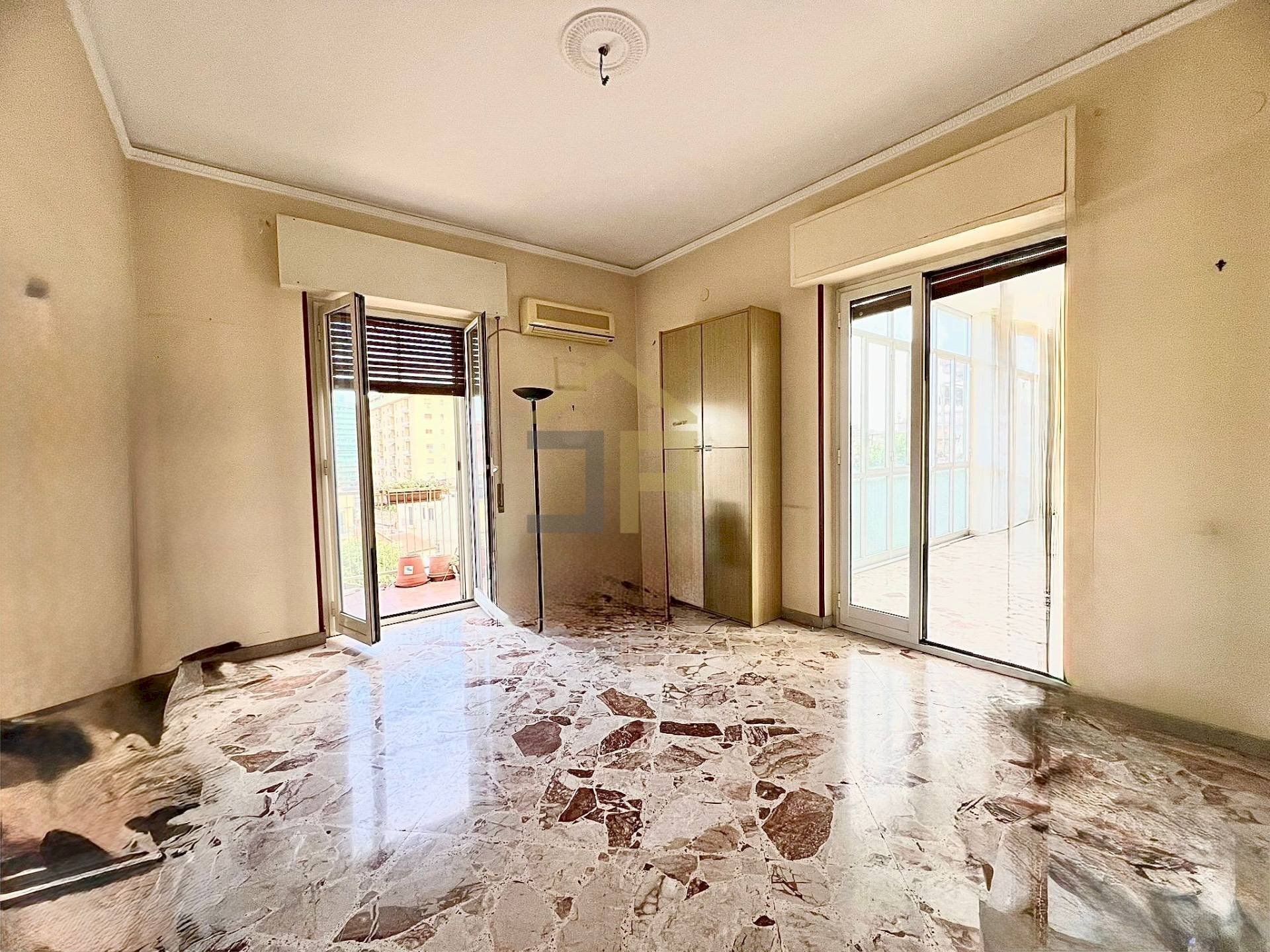 Foto 3 - Apartment Via Ferdinando Gangitano
 
2, Palermo - photo 3