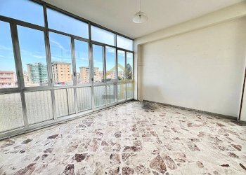 Foto 3 - Appartamento Via Ferdinando Gangitano
 
2, Palermo - foto 3