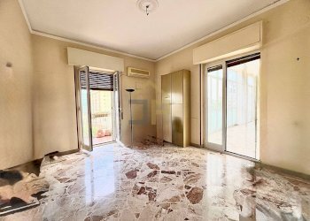 Foto 5 - Appartamento Via Ferdinando Gangitano
 
2, Palermo - foto 5