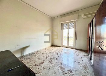 Foto 6 - Appartamento Via Ferdinando Gangitano
 
2, Palermo - foto 6