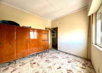 Foto 7 - Appartamento Via Ferdinando Gangitano
 
2, Palermo - foto 7