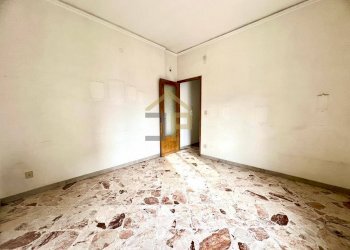 Foto 8 - Appartamento Via Ferdinando Gangitano
 
2, Palermo - foto 8