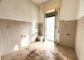 Foto 9 - Appartamento Via Ferdinando Gangitano
 
2, Palermo - foto 9