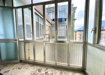 Foto 10 - Appartamento Via Ferdinando Gangitano
 
2, Palermo - foto 10