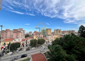 Foto 11 - Appartamento Via Ferdinando Gangitano
 
2, Palermo - foto 11