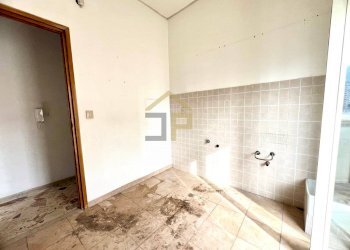 Foto 12 - Appartamento Via Ferdinando Gangitano
 
2, Palermo - foto 12