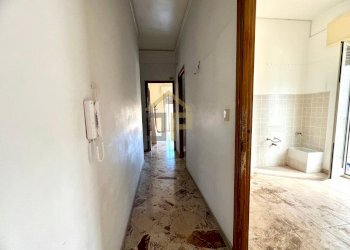 Foto 13 - Appartamento Via Ferdinando Gangitano
 
2, Palermo - foto 13