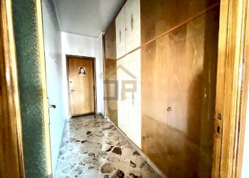 Foto 14 - Appartamento Via Ferdinando Gangitano
 
2, Palermo - foto 14