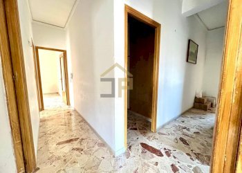 Foto 15 - Appartamento Via Ferdinando Gangitano
 
2, Palermo - foto 15