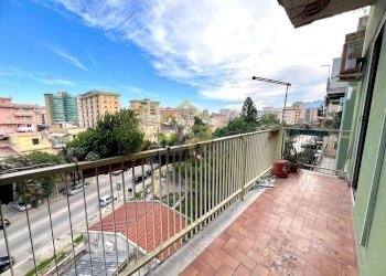 Foto 17 - Appartamento Via Ferdinando Gangitano
 
2, Palermo - foto 17